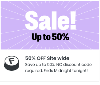 popup image